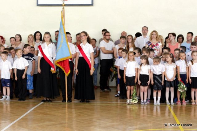 2016-06-24-100712-Canon EOS 700D